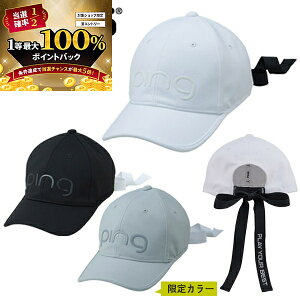 (|Cg10{)(cƓ)yJ?IzsSt COOL N[ {Lbv HW-L2503 fB[X 2025NH~pf