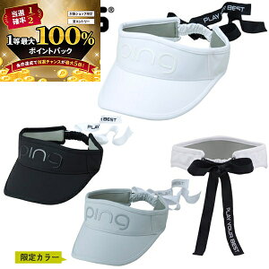 (|Cg10{)(cƓ)yJ?IzsSt COOL N[ {oCU[ HW-L2504 fB[X 2025NH~pf