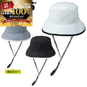 (|Cg10{)(cƓ)sSt COOL N[ nbg HW-L2505 fB[X 2025NH~pf