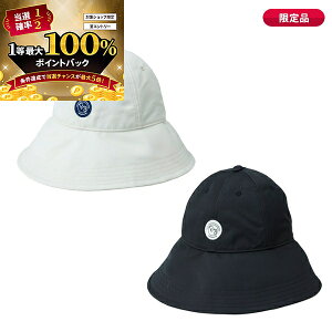 (|Cg10{)(cƓ)([)(i)sSt JWA Ch u nbg HW-L2509 fB[X 2025Nt