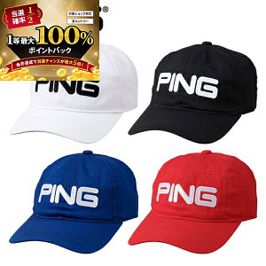 y11/27܂ŃubNtCDAYN[|z(|Cg10{)(cƓ)sSt WjALbv HW-P2413 2025NH~pf