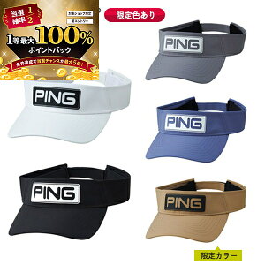 (|Cg10{)(cƓ)yJ[IzsSt TOUR VISOR cA[oCU[ HW-T2502 Y 2025NH~pf