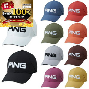 (|Cg10{)(cƓ)sSt J?R[h Lbv HW-U2501 Y fB[X 2025NH~pf