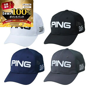 (|Cg10{)(cƓ)([)sSt bV Lbv HW-U2502 Y 2025Nt