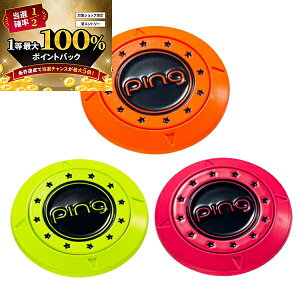 11/1܂ŃK`N[|s(|Cg10{)()sSt lIcC}[J[ AC-L2501 Y fB[X 2025Nf