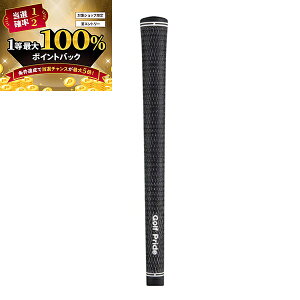 �y���\����12/20����z���X�G���g���[&���I�ōő�100���|�C���g�o�b�N �I(���)�s���S���t(�����O���b�v) �S���t�v���C�h 360 ���C�g �c�A�[�x���x�b�g ���E���h �t���R�[�h 33722 (BL����) �O��