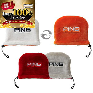 11/1܂ŃK`N[|s(cƓ)()sSt HC-C192o[Vu {A ACAJo[ Y fB[X 2025Npf