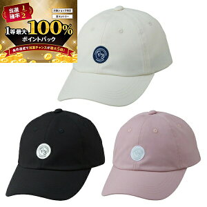 (|Cg10{)()sSt JWALbv HW-L2506 fB[X 2025NH~pf