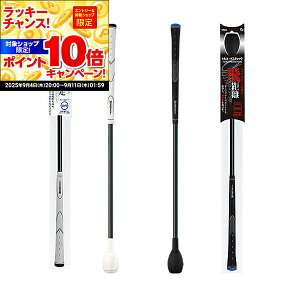 10/5IGg[őSi|Cg10{UP (cƓ)TABATA gl[hXeBbN V[g^Cv 65cm GV-0232SS GV-0232SH