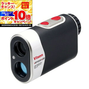 yX[p[SALEGg[œXSiP10{UPz(cƓ)Vixen rNZ VRF1000VZR Pዾ Stp[U[v  2023Nf