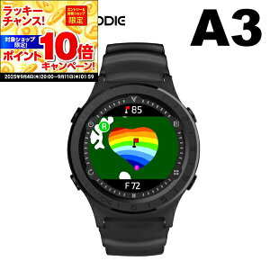 yX[p[SALEGg[œXSiP10{UPz(|Cg10{)(cƓ)voicecaddie({CXLfB) A3 rv^StpGPSv GPSir (ЂX|[c)