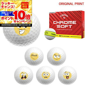 10/5IGg[őSi|Cg10{UP yIWi}[Nvg{[([2-3)zLEFC N\tg(CHROME SOFT) 360 CG[XgCv St{[ 1_[X (12