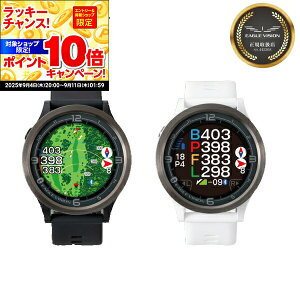 yX[p[SALEGg[œXSiP10{UPz(|Cg10{)(cƓ)EAGLE VISION(C[OrW) G[Xv ACE PRO EV-337 rv^StpGPSv GPSir  (