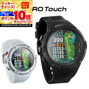 yX[p[SALEGg[œXSiP10{UPz(|Cg10{)(cƓ)ShotNavi(Vbgir) Evolve PRO Touch(G{uEvE^b`) rv^StpGPSv GPSir 