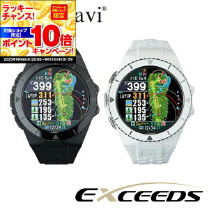 yX[p[SALEGg[œXSiP10{UPz(|Cg10{)(cƓ)ShotNavi(Vbgir) EXCEEDS GNV[Y GNV[h rv^StpGPSv GPSir  2024N