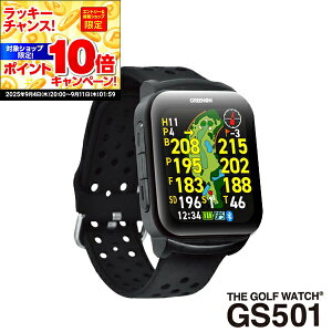 10/5IGg[őSi|Cg10{UP (|Cg10{)O[I(GREENON) UEStEHb` GS501 rv^ StGPSir 2025Nf