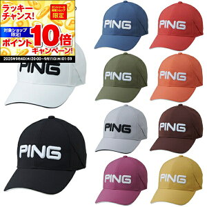 yX[p[SALEGg[œXSiP10{UPz(|Cg10{)(cƓ)sSt J?R[h Lbv HW-U2501 Y fB[X 2025NH~pf