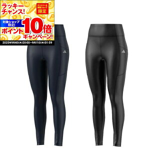 yX[p[SALEGg[œXSiP10{UPz(cƓ)AfB_X St COLD.RDY MX pc I3543 fB[X EFA 2025NH~