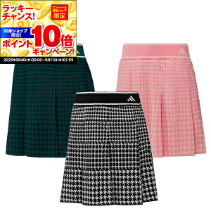 10/5IGg[őSi|Cg10{UP (cƓ)NAX又Z[ AfB_X St PRIMEKNIT nEhgD[X v[cXJ[g JSB91 fB[X EFA 202