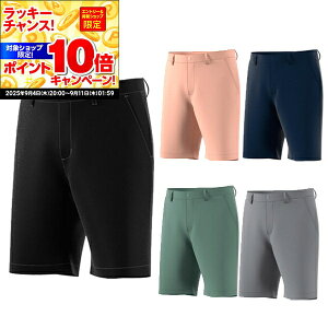 10/5IGg[őSi|Cg10{UP (cƓ)AfB_X St x[VbNT}[V[c KUL29 Y EFA 2025Nt