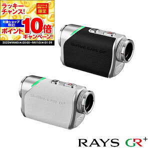 yX[p[SALEGg[œXSiP10{UPz(|Cg10{)ShotNavi(Vbgir) LaserSniper RAYS GR+([U[XiCp[ CYW[A[vX) Stp[U[v 2025Nf(