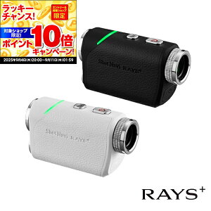 yX[p[SALEGg[œXSiP10{UPz(|Cg10{)ShotNavi(Vbgir) LaserSniper RAYS+([U[XiCp[ CYvX) Stp[U[v 2025Nf(eN^Cg)