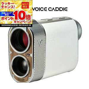 yX[p[SALEGg[œXSiP10{UPz(|Cg10{)(cƓ)voicecaddie({CXLfB)SL2  GPSnCubh[U[ GPS[U[v (ЂX|[c)