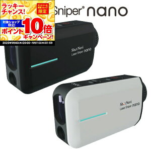 yX[p[SALEGg[œXSiP10{UPz(|Cg10{)(cƓ)ShotNavi(Vbgir) LaserSniper nano([U[XiCp[Eim) Stp[U[v 2022Nf (eN