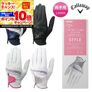 10/5IGg[őSi|Cg10{UP LEFC X^C fA O[u EBY 25 JM p fB[X 2025Nt
