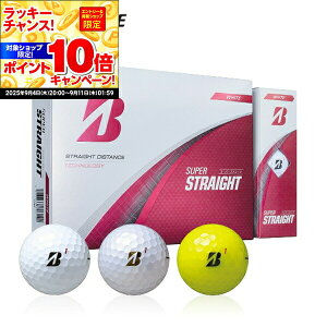 yX[p[SALEGg[œXSiP10{UPz(cƓ)uaXg X[p[Xg[g(SUPER-STRAIGHT) St{[ 1_[X(12) 2025Nf ({Ki)