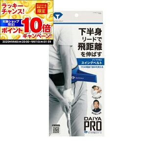 10/5IGg[őSi|Cg10{UP (cƓ)_CSt _CPRO XCOxg TR-5003 XCOK