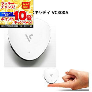 yX[p[SALEGg[œXSiP10{UPz(|Cg10{)(cƓ)yGPS^vzvoicecaddie({CXLfB) VC300A StpGPSv GPSir  ^Cv (