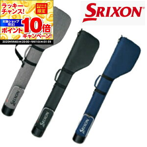 10/5IGg[őSi|Cg10{UP () _bv XN\ SRIXON GGB-S137C NuP[X