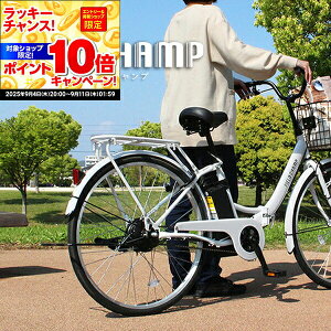 yX[p[SALEGg[œXSiP10{UPz() ~S tB[h`v dAVXg26C`܏݌y ] 26C` MG-FCP100EB