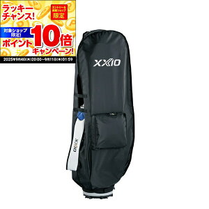 yX[p[SALEGg[œXSiP10{UPz() _bv [NVI gxJo[ GGB-X131T Y fB[X 2025Npf
