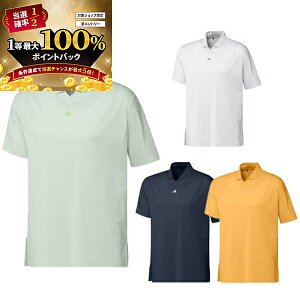 �y���\����1/15����z���X�G���g���[&���I�ōő�100���|�C���g�o�b�N �I(�c�Ɠ���������)�A�f�B�_�X�S���t �S���t ULT365 �c�C�X�g�j�b�g �s�P���[�Y�t�B�b�g�|�� EZA66 �����Y 2024�N�t��