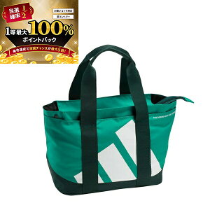 �y���\����2/5����z���X�G���g���[&���I�ōő�100���|�C���g�o�b�N �I(�c�Ɠ���������)�A�f�B�_�X �S���t �{�[���h���S ���E���h�g�[�g�o�b�O IKC88 �����Y ���f�B�[�X 2025�N�H�~�ǉ��F