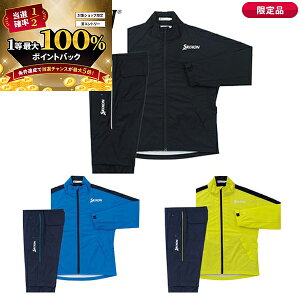 �y���\����4/15����z���X�G���g���[&���I�ōő�100���|�C���g�o�b�N �I(�c�Ɠ���������)�y���ʌ��� ���T�t���z�_�����b�v �X���N�\�� MOVE MASTER 3 ���[�u�}�X�^�[3 ���C���E�F�A SMR5001 �����Y 