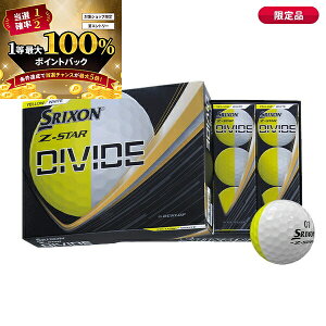 �y���\����5/10����z���X�G���g���[&���I�ōő�100���|�C���g�o�b�N �I(�c�Ɠ���������)(����i)�_�����b�v �X���N�\�� 2025 Z-STAR(�[�b�g�X�^�[) 9 DIVIDE(�f�B�o�C�h) �S���t�{�[�� 1�_�[�X(12��)