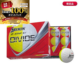 �y���\����5/10����z���X�G���g���[&���I�ōő�100���|�C���g�o�b�N �I(����i)�_�����b�v �X���N�\�� 2025 Z-STAR(�[�b�g�X�^�[)XV 9 DIVIDE(�f�B�o�C�h) �S���t�{�[�� 1�_�[�X(12��) (���{���K�i)