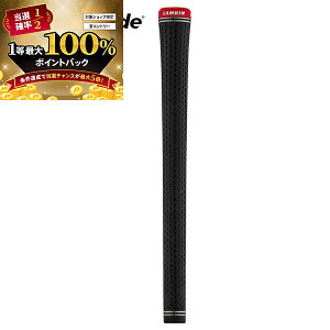 �y���\����5/10����z���X�G���g���[&���I�ōő�100���|�C���g�o�b�N �I�e�[���[���C�h �����L�� �N���X���C��360 (�u���b�N/���b�h) Lamkin Crossline360 ���{���K�i �����O���b�v �o�b�N���C����