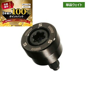 �y���\����1/10����z���X�G���g���[&���I�ōő�100���|�C���g�o�b�N �I���[�J�[�����i�e�[���[���C�h Qi35 Qi35LS �h���C�o�[ ��p�E�F�C�g(3g/4g/5g/7g/8g/10g/11g/13g/15g) (weight �E�F�C�g �E�G�C�g)