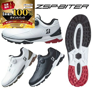 �y���\����2/10����z���X�G���g���[&���I�ōő�100���|�C���g�o�b�N �I(�c�Ɠ���������)�u���a�X�g�� �S���t ZSP�]BITER �[���E�X�p�C�N�E�o�C�^�[ ���C�h SH2507 �S���t�V���[�Y BOA�^�C�v ����