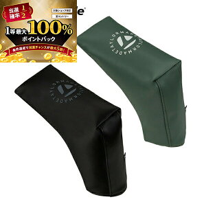 �y���\����2/5����z���X�G���g���[&���I�ōő�100���|�C���g�o�b�N �I�e�[���[���C�h �T�[�N�����S �p�^�[�J�o�[ �u���[�h UN790 �����Y ���f�B�[�X 2025�N�H�~�ǉ��F