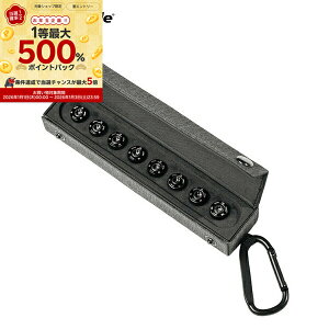 �y���\�����ő�500��P�i��z1/1�`1/3�܂ŃG���g���[&���I�����I(�c�Ɠ���������)�e�[���[���C�h Qi35 Qi35LS �h���C�o�[ ��p�E�F�C�g�L�b�g(5g/8g/11g/15g) (weight �E�F�C�g �E�G�C�g)