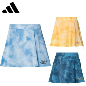 (cƓ)NAX又Z[ AfB_X St PLAYGREEN ^C_Cvg T[L[XJ[g IKK48 fB[X EFA 2024Ntāioutretj