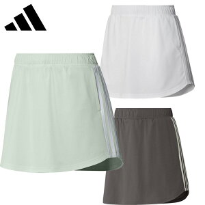 (cƓ)NAX又Z[ AfB_X St ULT365 cCXgjbg sP XJ[g IYW76 fB[X EFA 2024Ntāioutretj