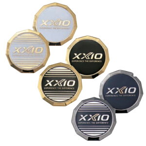 (���) �_�����b�v �[�N�V�I XXIO �|�P�b�g�}�[�J�[ �S���t�}�[�J�[ GGF-13108 �S���t����@men@@ls@