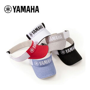 11/1܂ŃK`N[|s(cƓ)@}n n[tbVToCU[ Y22VS2 Y t[TCY(56`60cm) 2024Npf