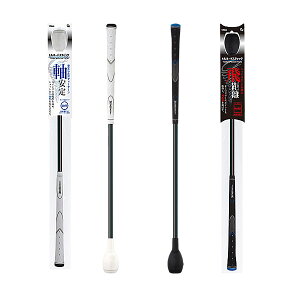 (cƓ)TABATA gl[hXeBbN V[g^Cv 65cm GV-0232SS GV-0232SH